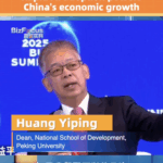 AI_Adoption_Fuels_China_s_Economic_Surge__Expert_Says video poster