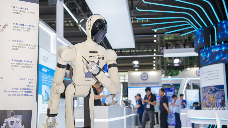 AI Meets Industry: How Asia’s Real Economy Is Transforming AI_Meets_Industry__How_Asia_s_Real_Economy_Is_Transforming
