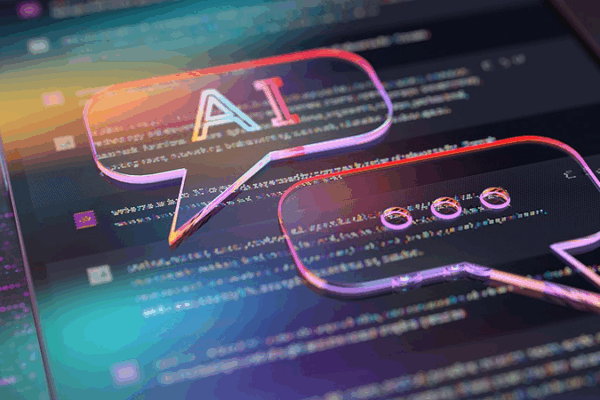 AI News Assistants Show High Error Rates, Study Reveals AI_News_Assistants_Show_High_Error_Rates__Study_Reveals
