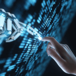 AI_Reshapes_Global_Finance__Key_Takeaways_from_Beijing_s_FSF_2025