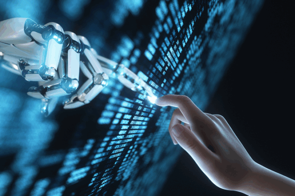 AI Reshapes Global Finance: Key Takeaways from Beijing’s FSF 2025 AI_Reshapes_Global_Finance__Key_Takeaways_from_Beijing_s_FSF_2025