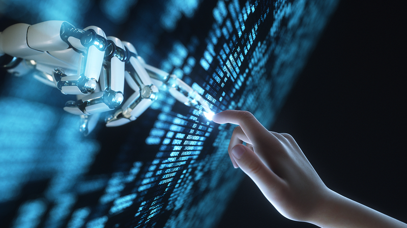 AI_Reshapes_Global_Finance__Key_Takeaways_from_Beijing_s_FSF_2025 - Khabar Asia AI_Reshapes_Global_Finance__Key_Takeaways_from_Beijing_s_FSF_2025
