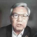 AI_s_Dual_Role_in_Advancing_Sustainability_Goals_Highlighted_by_Chinese_Expert video poster