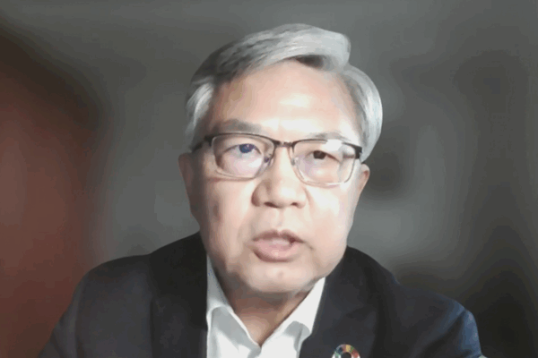 AI’s Dual Role in Advancing Sustainability Goals Highlighted by Chinese Expert AI_s_Dual_Role_in_Advancing_Sustainability_Goals_Highlighted_by_Chinese_Expert video poster