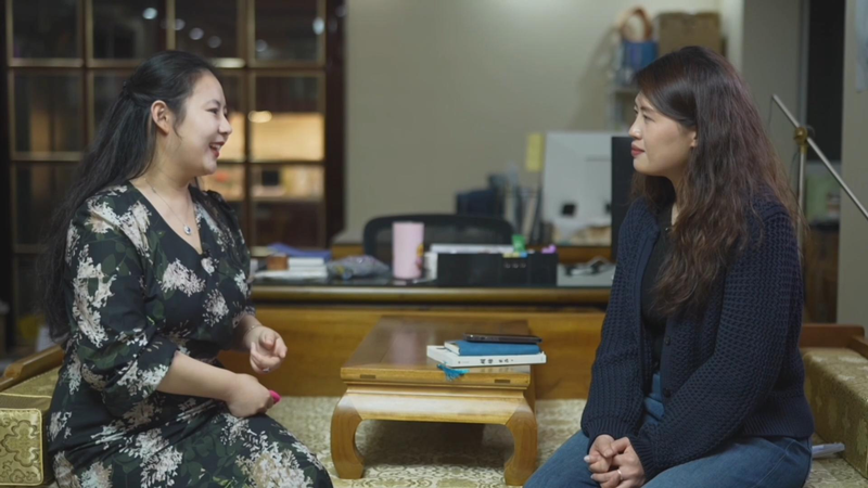 ALS Advocate Duan Rui Redefines Hope in China’s Healthcare Landscape ALS_Advocate_Duan_Rui_Redefines_Hope_in_China_s_Healthcare_Landscape video poster