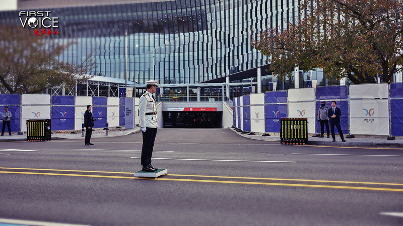 APEC_2024__China_Champions_Openness_as_Asia_Pacific_Growth_Engine - Khabar Asia APEC_2024__China_Champions_Openness_as_Asia_Pacific_Growth_Engine