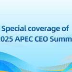 APEC_2025_Summit_Concludes_with_Leadership_Handover_Ceremony_poster - Khabar Asia APEC_2025_Summit_Concludes_with_Leadership_Handover_Ceremony video poster