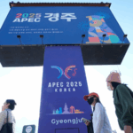 APEC_2025__Connectivity__Innovation__Prosperity_Shape_Asia_Pacific_s_Future - Khabar Asia APEC_2025__Connectivity__Innovation__Prosperity_Shape_Asia_Pacific_s_Future