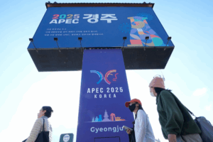 APEC_2025__Connectivity__Innovation__Prosperity_Shape_Asia_Pacific_s_Future