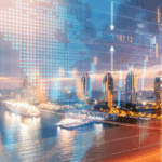 APEC_Champions_AI_for_Growth_as_China_Accelerates_Applications