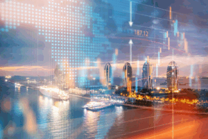 APEC_Champions_AI_for_Growth_as_China_Accelerates_Applications