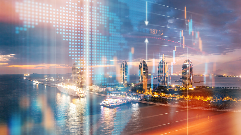 APEC_Champions_AI_for_Growth_as_China_Accelerates_Applications - Khabar Asia APEC_Champions_AI_for_Growth_as_China_Accelerates_Applications