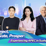 APEC_Dialogue_in_Suzhou_Highlights_Cross_Border_Innovation_and_Culture_poster - Khabar Asia APEC_Dialogue_in_Suzhou_Highlights_Cross_Border_Innovation_and_Culture video poster