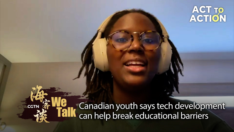 APEC_Youth_Advocate_Tech_Driven_Education_Breakthroughs_poster - Khabar Asia APEC_Youth_Advocate_Tech_Driven_Education_Breakthroughs video poster