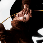 Hip-Hop Meets Silk Sleeves: China’s Guofeng Movement Redefines Tradition video poster