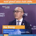 ASEAN_3_Eyes_Global_Value_Chain_Leadership_Amid_Shifts_poster - Khabar Asia ASEAN_3_Eyes_Global_Value_Chain_Leadership_Amid_Shifts video poster