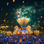 A_Thousand_Lanterns_Illuminate_Gexian_Village_s_Cultural_Heritage