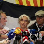 Activists_Allege_Mistreatment_in_Israeli_Detention_After_Gaza_Flotilla_Interception - Khabar Asia Activists_Allege_Mistreatment_in_Israeli_Detention_After_Gaza_Flotilla_Interception