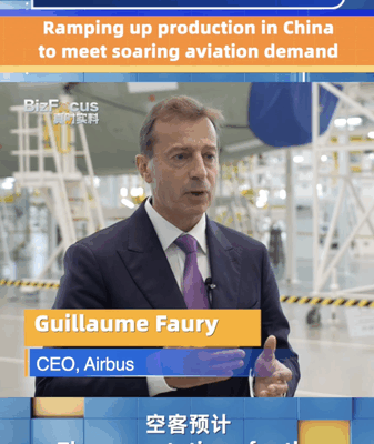 Airbus Expands China Production to Meet Surging Aviation Demand Airbus_Expands_China_Production_to_Meet_Surging_Aviation_Demand video poster