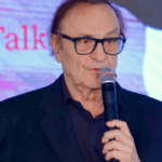 Alban_Berg_s__Wozzeck__Opera_Makes_Historic_Beijing_Debut