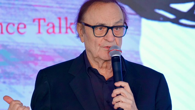 Alban_Berg_s__Wozzeck__Opera_Makes_Historic_Beijing_Debut