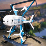 Amazon_Drone_Deliveries_Face_Scrutiny_After_US_Crashes