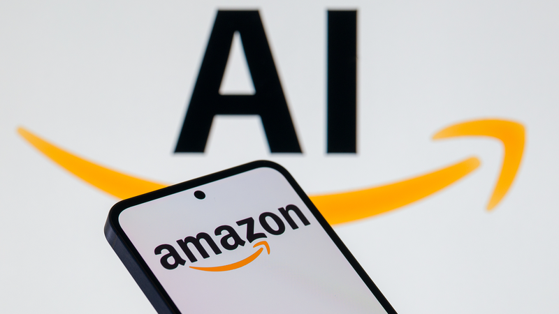 Amazon_Slashes_14_000_Jobs_in_AI_Driven_Restructuring - Khabar Asia Amazon_Slashes_14_000_Jobs_in_AI_Driven_Restructuring