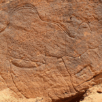Ancient_Camel_Rock_Art_Reveals_Arabia_s_Prehistoric_Waterways