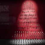 Ancient_Chinese_Sage_Mozi_s_Prescription_for_Peace__Does_It_Still_Matter_