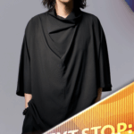 Ancient_Murals_Spark_Billion_Stream_Music_Revival_in_China video poster