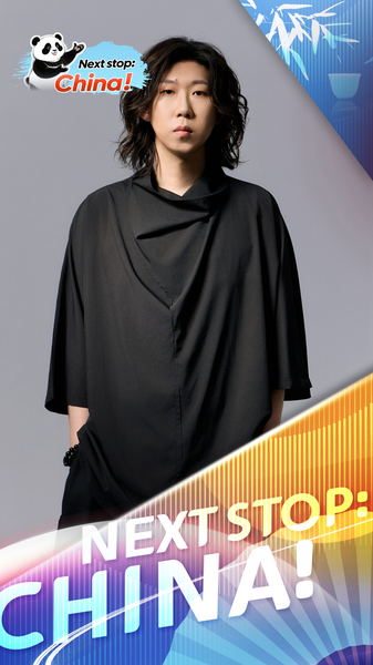 Ancient_Murals_Spark_Billion_Stream_Music_Revival_in_China_poster - Khabar Asia Ancient_Murals_Spark_Billion_Stream_Music_Revival_in_China video poster