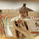 Ancient_Scroll_Guides_Modern_Desert_Survival__A_Tale_of_Resilience video poster