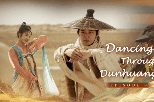 Ancient Scroll Guides Modern Desert Survival: A Tale of Resilience Ancient_Scroll_Guides_Modern_Desert_Survival__A_Tale_of_Resilience video poster