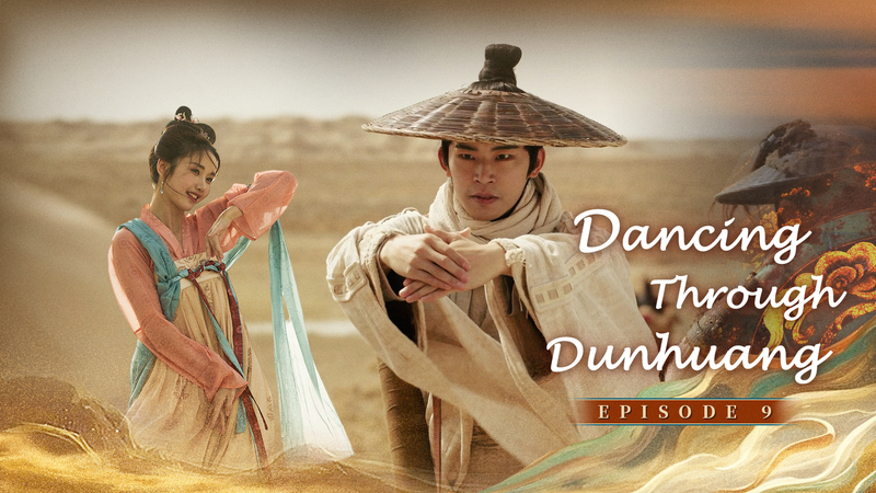 Ancient_Scroll_Guides_Modern_Desert_Survival__A_Tale_of_Resilience_poster - Khabar Asia Ancient_Scroll_Guides_Modern_Desert_Survival__A_Tale_of_Resilience video poster