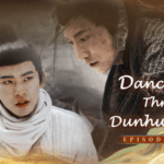 Ancient_Scroll_Theft_Unravels_Tang_Dynasty_Mystery_poster - Khabar Asia Ancient_Scroll_Theft_Unravels_Tang_Dynasty_Mystery video poster