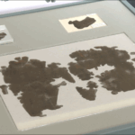 Ancient_Silk_Manuscripts_Return_to_China_After_79_Years_in_US_poster - Khabar Asia Ancient_Silk_Manuscripts_Return_to_China_After_79_Years_in_US video poster