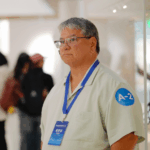 Ancient_Silk__Modern_Bonds__US_Visitor_s_China_Journey_poster - Khabar Asia Ancient_Silk__Modern_Bonds__US_Visitor_s_China_Journey video poster