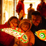 Anhui_s_Fish_Lanterns_Illuminate_Cultural_Heritage_and_Tourism_Appeal - Khabar Asia Anhui_s_Fish_Lanterns_Illuminate_Cultural_Heritage_and_Tourism_Appeal