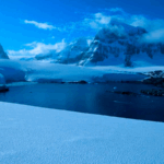 Antarctic_Methane_Surge_Sparks_Global_Climate_Alerts