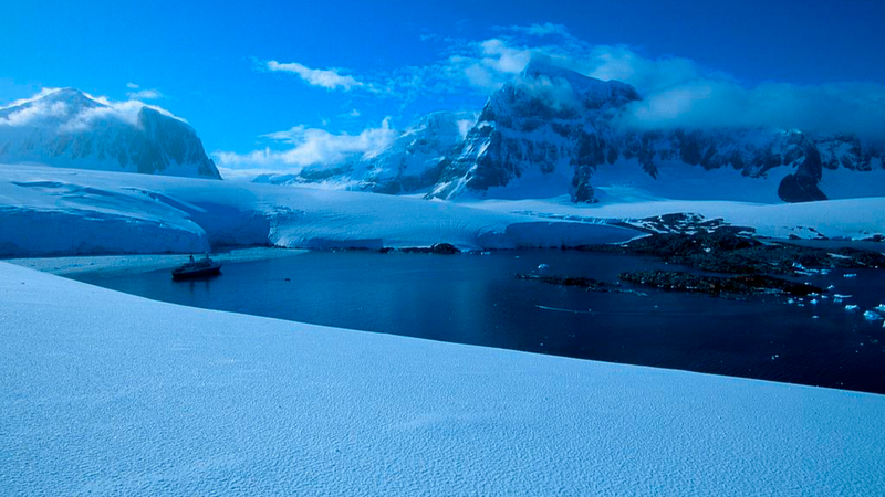 Antarctic_Methane_Surge_Sparks_Global_Climate_Alerts