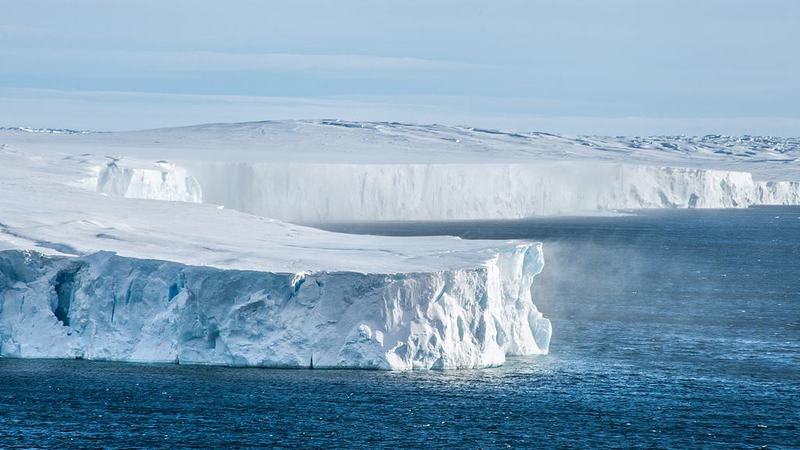 Antarctic_Sea_Ice_Hits_Third_Lowest_Winter_Peak_Amid_Climate_Shifts - Khabar Asia Antarctic_Sea_Ice_Hits_Third_Lowest_Winter_Peak_Amid_Climate_Shifts