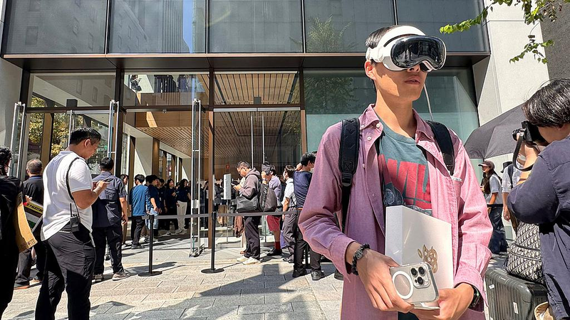 Apple Pivots to AI-Powered Smart Glasses Amid Meta Competition Apple_Pivots_to_AI_Powered_Smart_Glasses_Amid_Meta_Competition