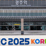 Asia_Pacific_Innovation_Fuels_Global_Economic_Resilience