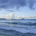 Asia_Pacific_Unites_for_Climate_Resilience_Ahead_of_APEC_2025 - Khabar Asia Asia_Pacific_Unites_for_Climate_Resilience_Ahead_of_APEC_2025