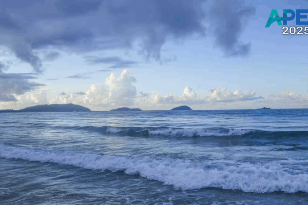Asia_Pacific_Unites_for_Climate_Resilience_Ahead_of_APEC_2025 - Khabar Asia Asia_Pacific_Unites_for_Climate_Resilience_Ahead_of_APEC_2025