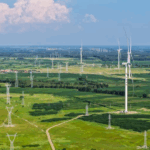 Asia_Pacific_Unites_for_Green_Industrial_Future_at_APEC_2025