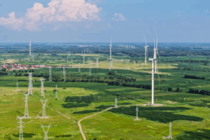 Asia_Pacific_Unites_for_Green_Industrial_Future_at_APEC_2025