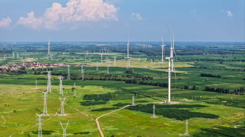 Asia_Pacific_Unites_for_Green_Industrial_Future_at_APEC_2025 - Khabar Asia Asia_Pacific_Unites_for_Green_Industrial_Future_at_APEC_2025