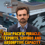 Asia_Pacific_s_Economic_Miracle__Exports__Savings___Adaptability_Drive_Growth_poster - Khabar Asia Asia_Pacific_s_Economic_Miracle__Exports__Savings___Adaptability_Drive_Growth video poster