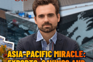 Asia_Pacific_s_Economic_Miracle__Exports__Savings___Adaptability_Drive_Growth video poster